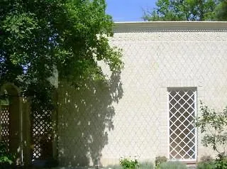 Bed and Breakfast Lotus Flower Ανακάπρι